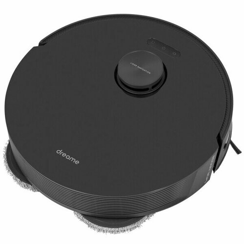 Робот-пылесос Dreame L10s Pro 7677400₽
