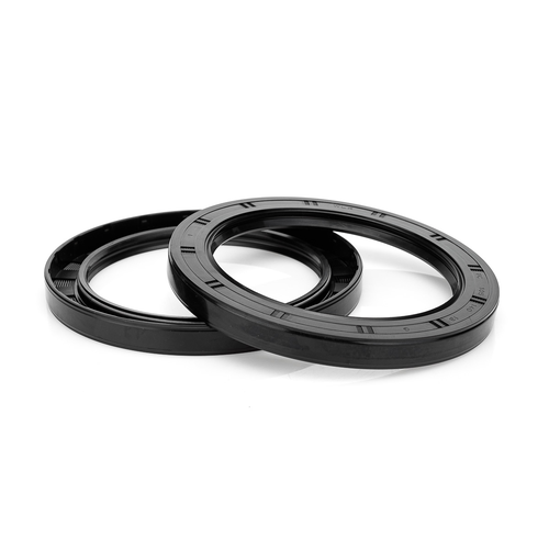 Манжета TC 105x 140x 13 WLK