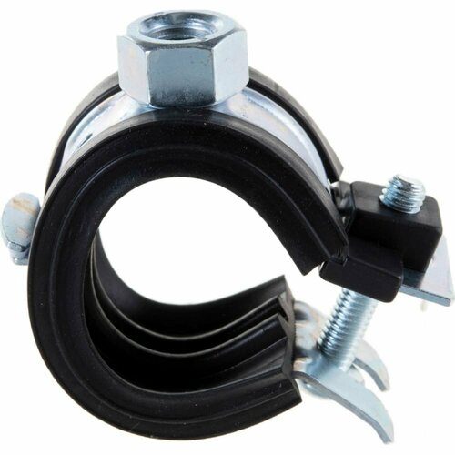 Хомут Walraven BIS KSB1 944₽