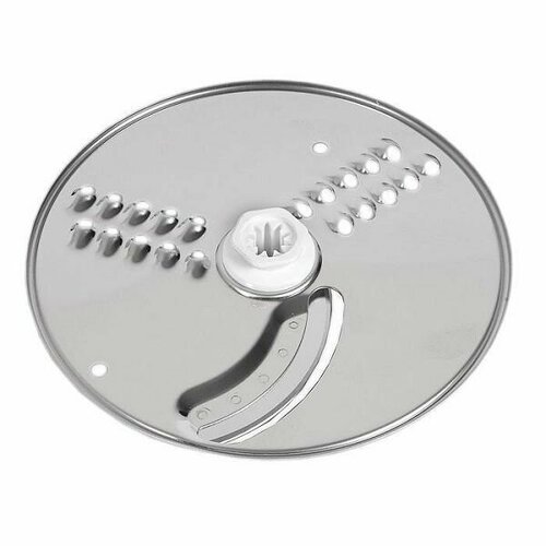 фото Тёрка для кухонного комбайна kenwood (kw714292)