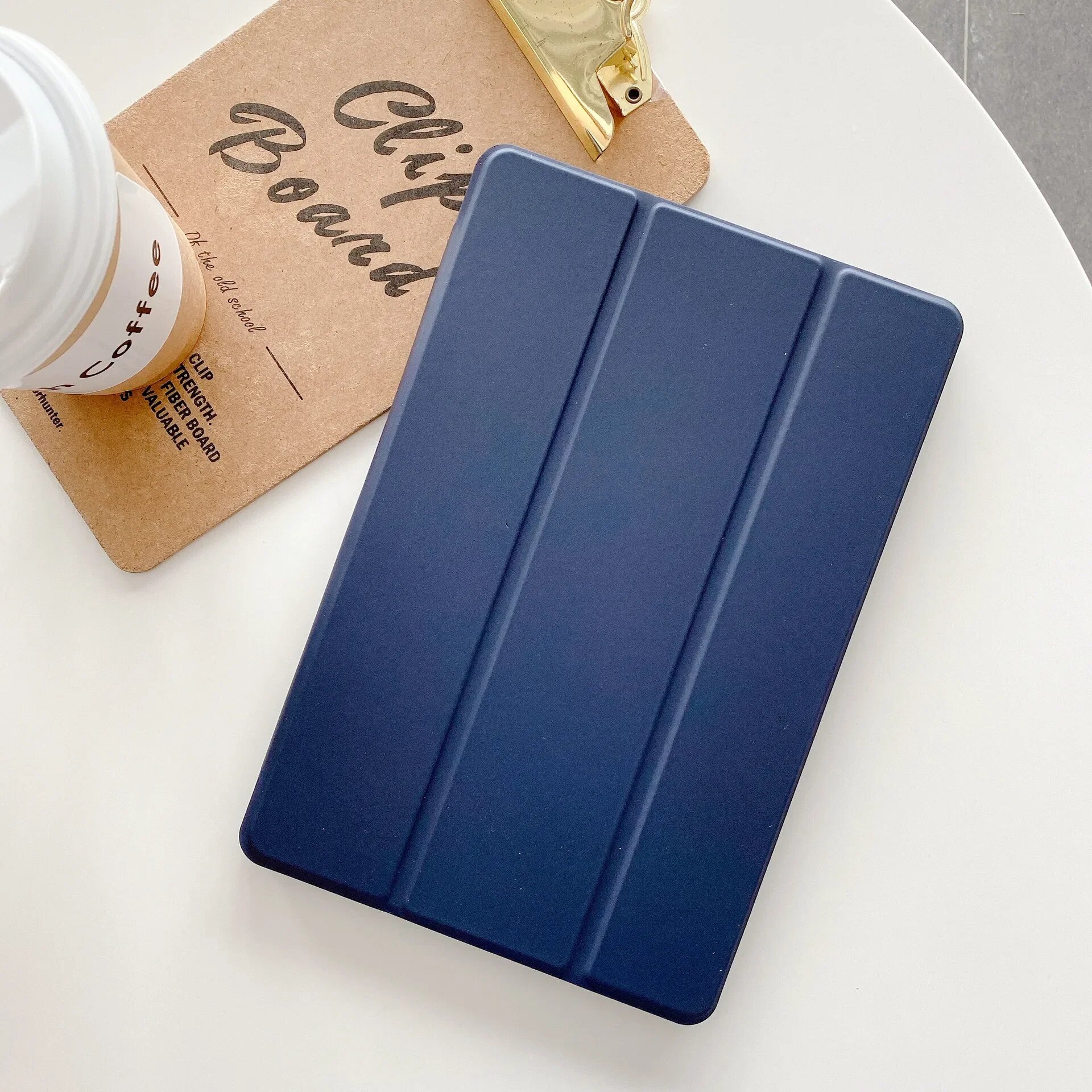 Чехол-подставка AYANJIN для Huawei MatePad 11