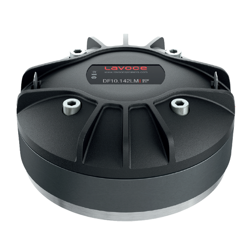 DF10.142LM-8 Диафрагма ВЧ драйвера, Lavoce