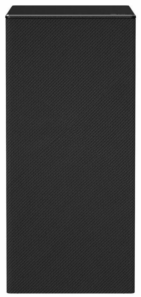 Саундбар LG SN7Y - фото №3