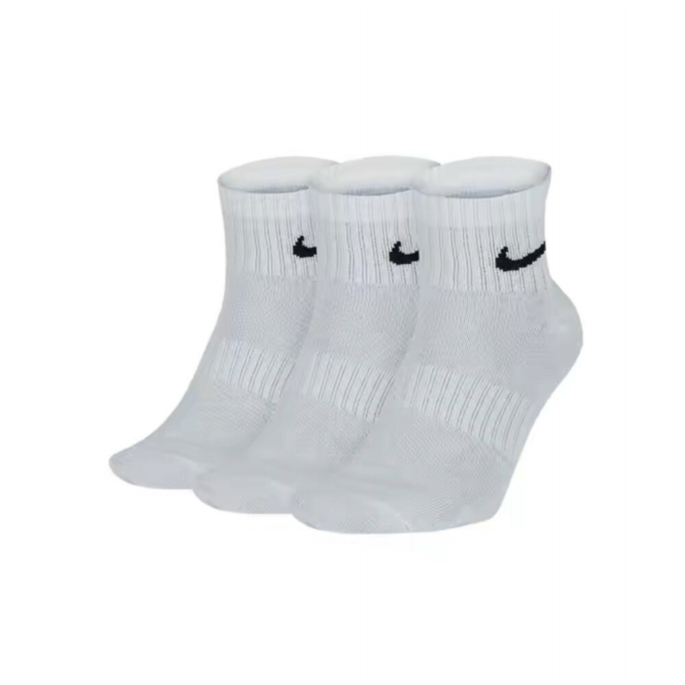 Носки NIKE Everyday, комплект