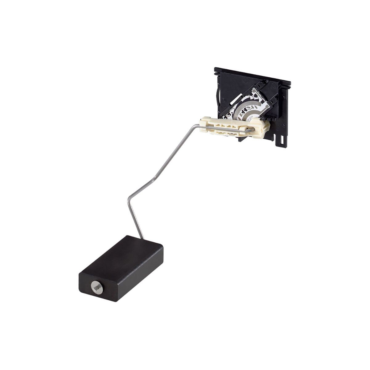 Датчик уровня топлива для автомобиля, VDO 221-824-068-043Z (1 шт.)