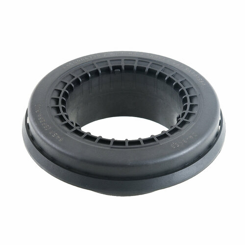 Подшипник опоры передней стойки СПЗ-64 VESTA 8450006730 1670₽