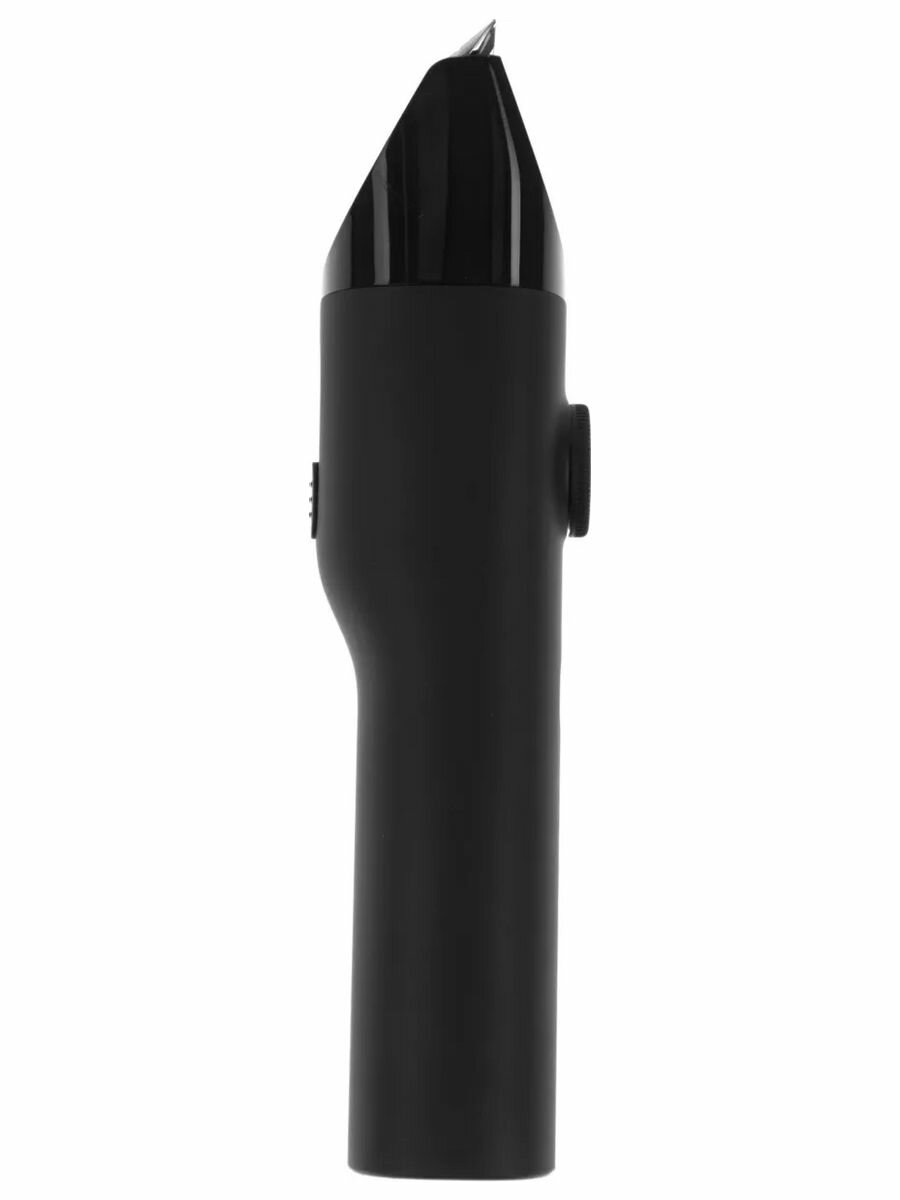 Обзор: Машинка для стрижки Xiaomi Hair Clipper (BHR5891GL)