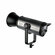 Осветитель студийный Falcon Eyes Studio LED 300B PRO