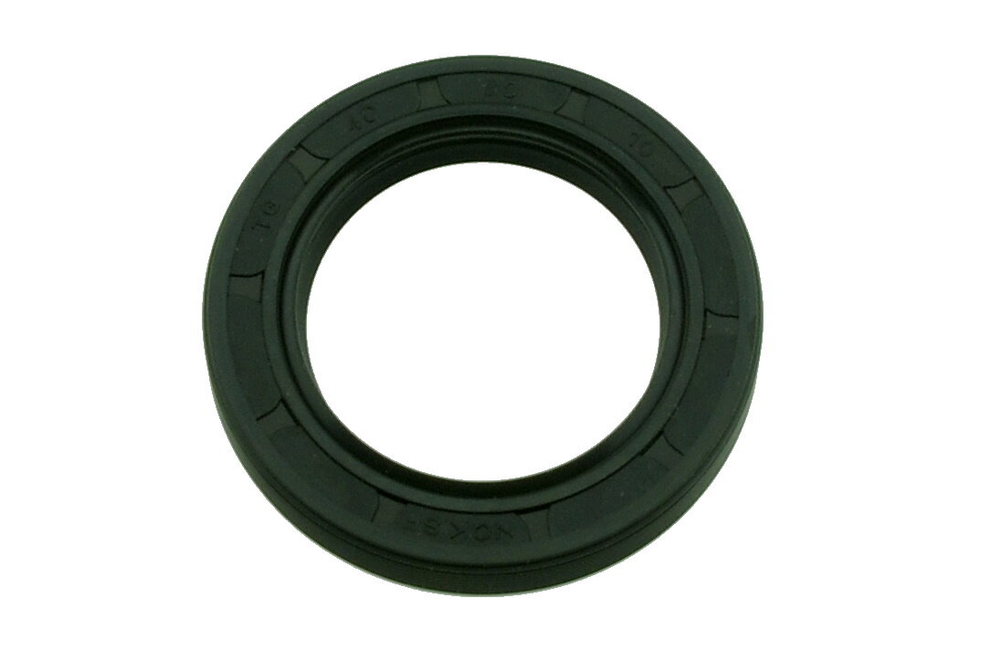 Сальник 40х60х10 SKL/NQK/TG стиральной машины Electrolux