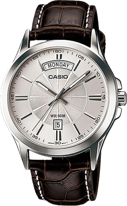 Наручные часы CASIO Collection Men 