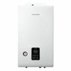 Фото Navien EQB 24HW