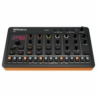 Roland T-8
