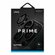 Сапфировое стекло для камеры iPhone 16 Pro/16 Pro Max, UNIQ OPTIX...