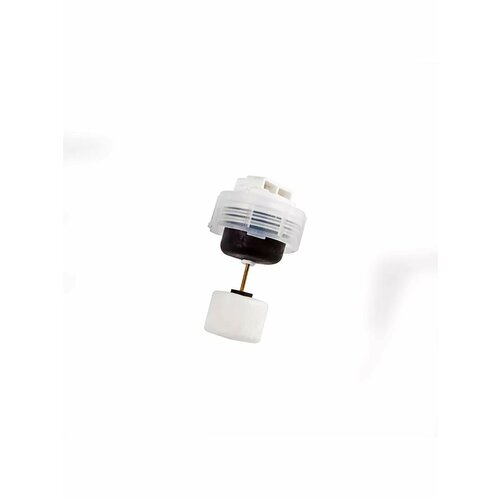 Крышка бачка главного тормозного цилиндра ВАЗ-2101-2107 в сборе 390₽