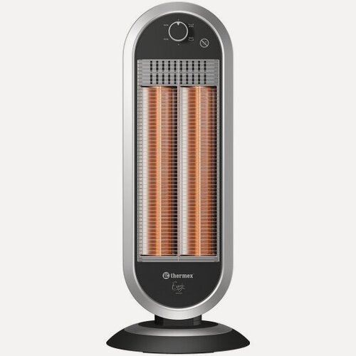 Изображение товара Инфракрасный обогреватель Thermex Espejo 900