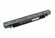 Аккумулятор OEM (совместимый с 0B110-00231100, A41-X550) для ноут...