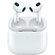 Беспроводные наушники Apple AirPods 3 Lightning Charging Case (MP...