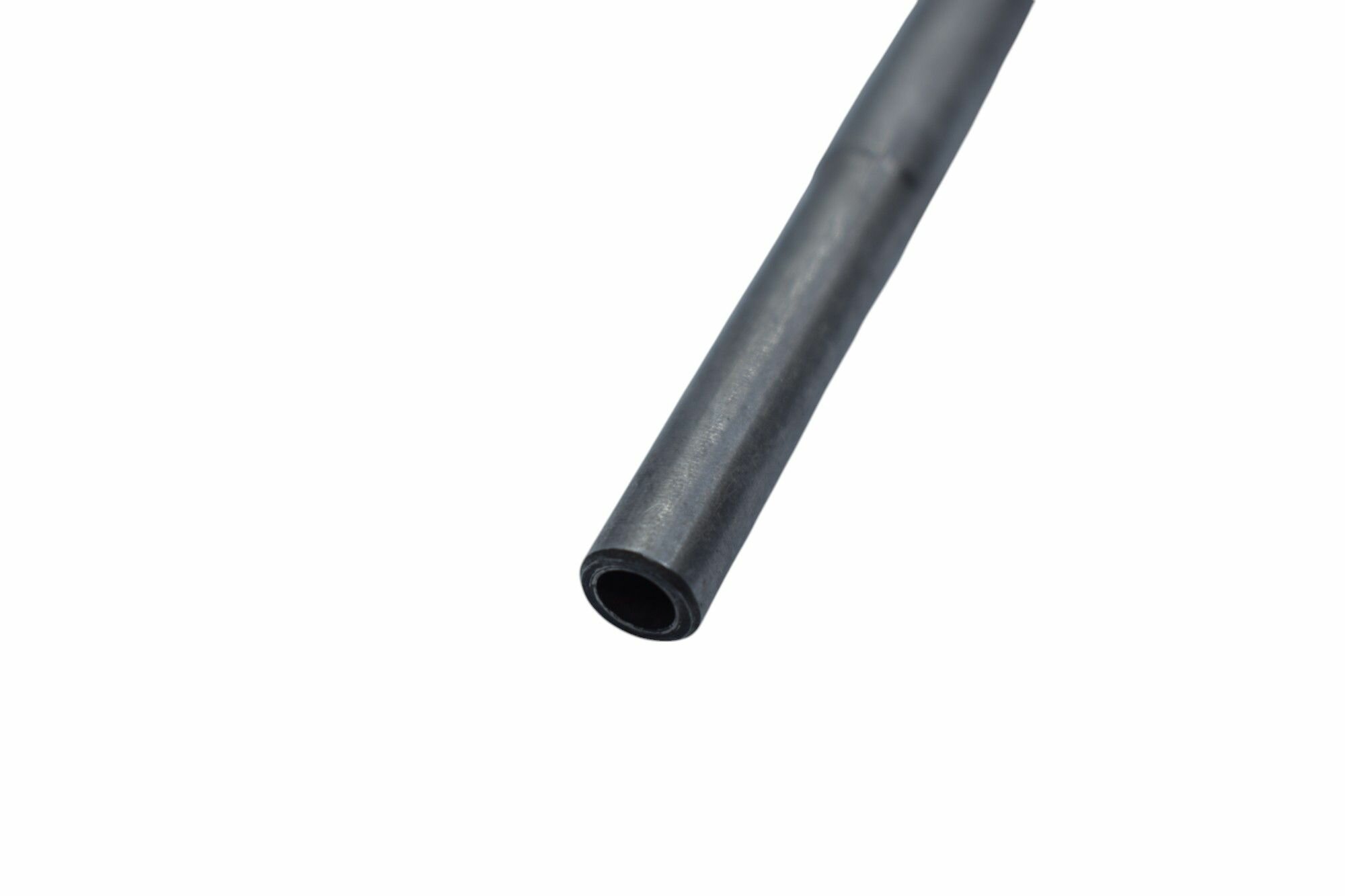 Шток лобзика МП-100.700 Э, быстросъемный 15.03.02.06.00 — фото 1