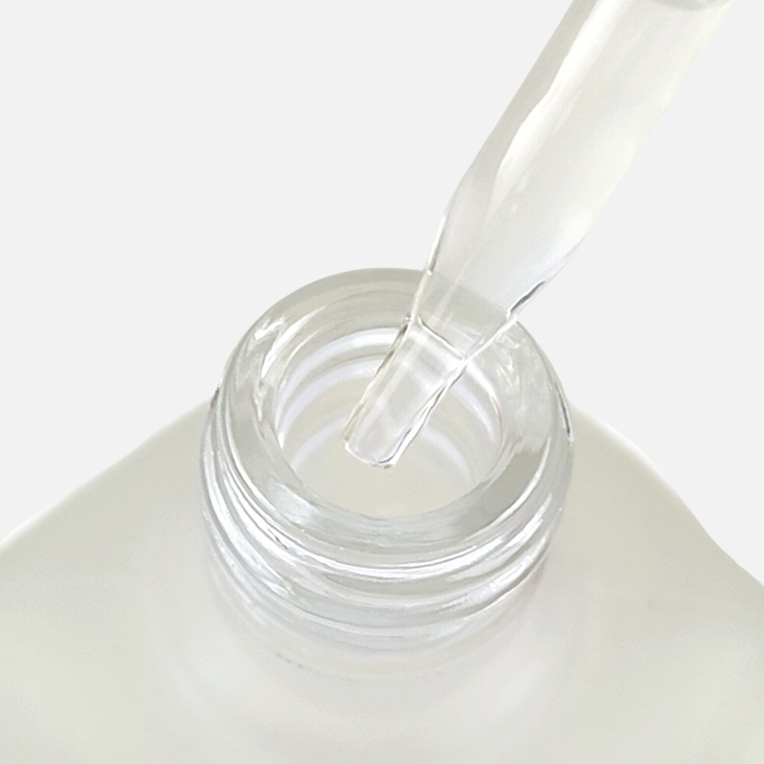 Картинки Коллагеновая сыворотка для ногтей IQ Beauty Collagen Serum X15 12.5 мл