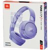 Фото JBL Tune 670NC