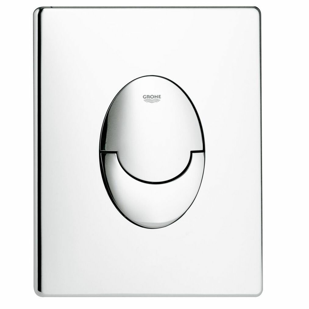 Кнопка смыва Grohe Skate Air 38505000