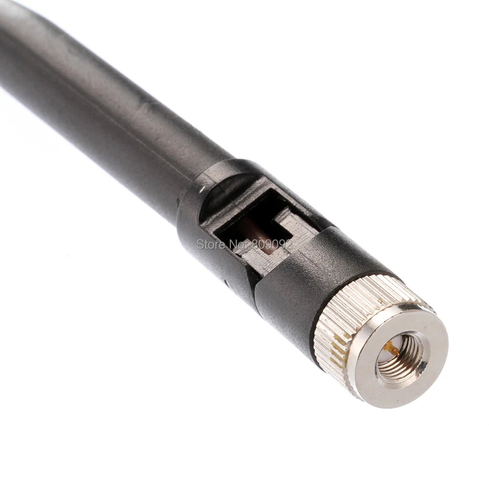 WiFi антенна SMA-J 1,2ГГц 5dBi