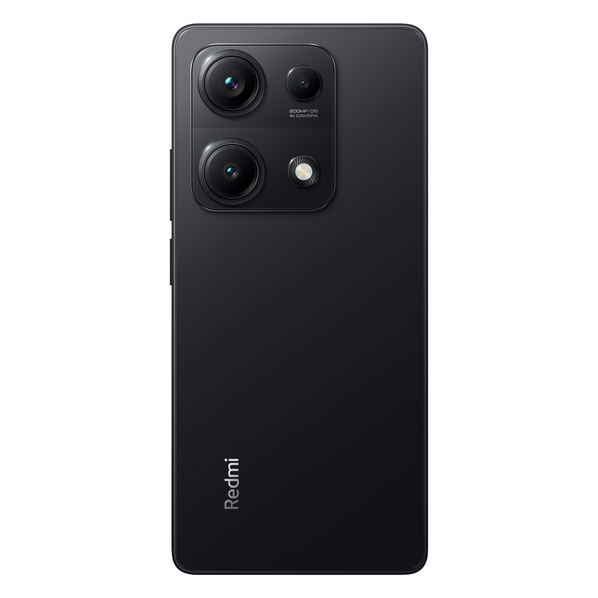 Смартфон Xiaomi Redmi Note 14s — фото 1