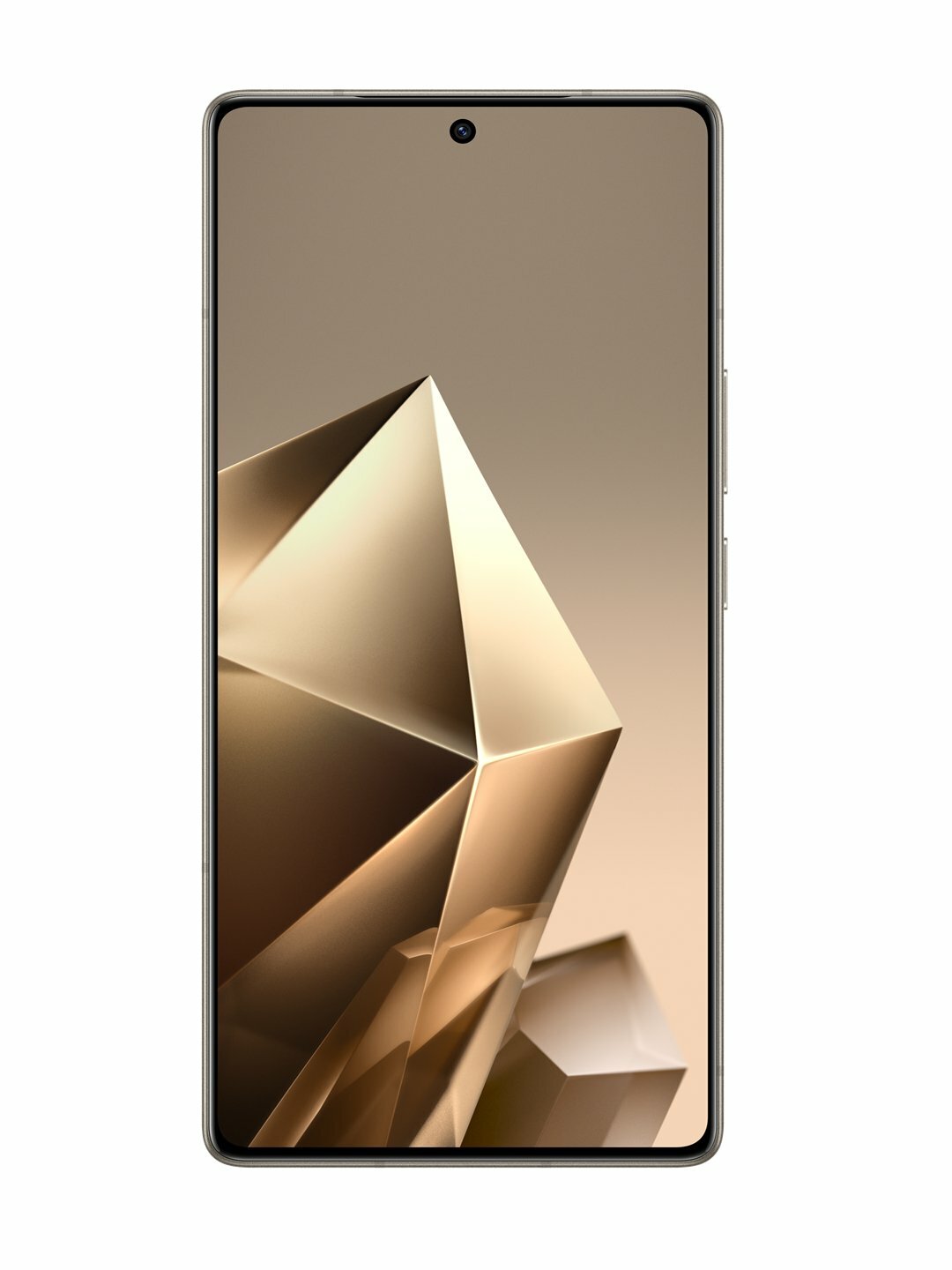 Смартфон Infinix Note 50 8GB/256GB, 5200mAh, 144Hz, AMOLED, Gray