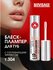 LUXVISAGE Блеск для губ Lip Volumizer Hot Vanilla