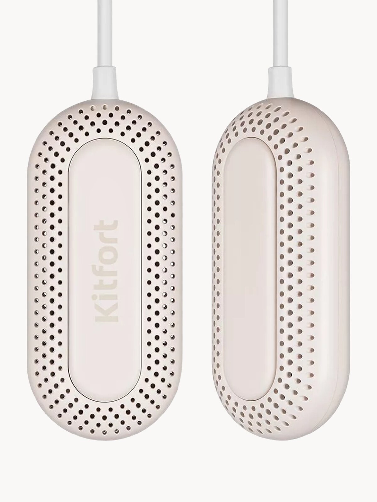 Сушилка для обуви Kitfort КТ-6276