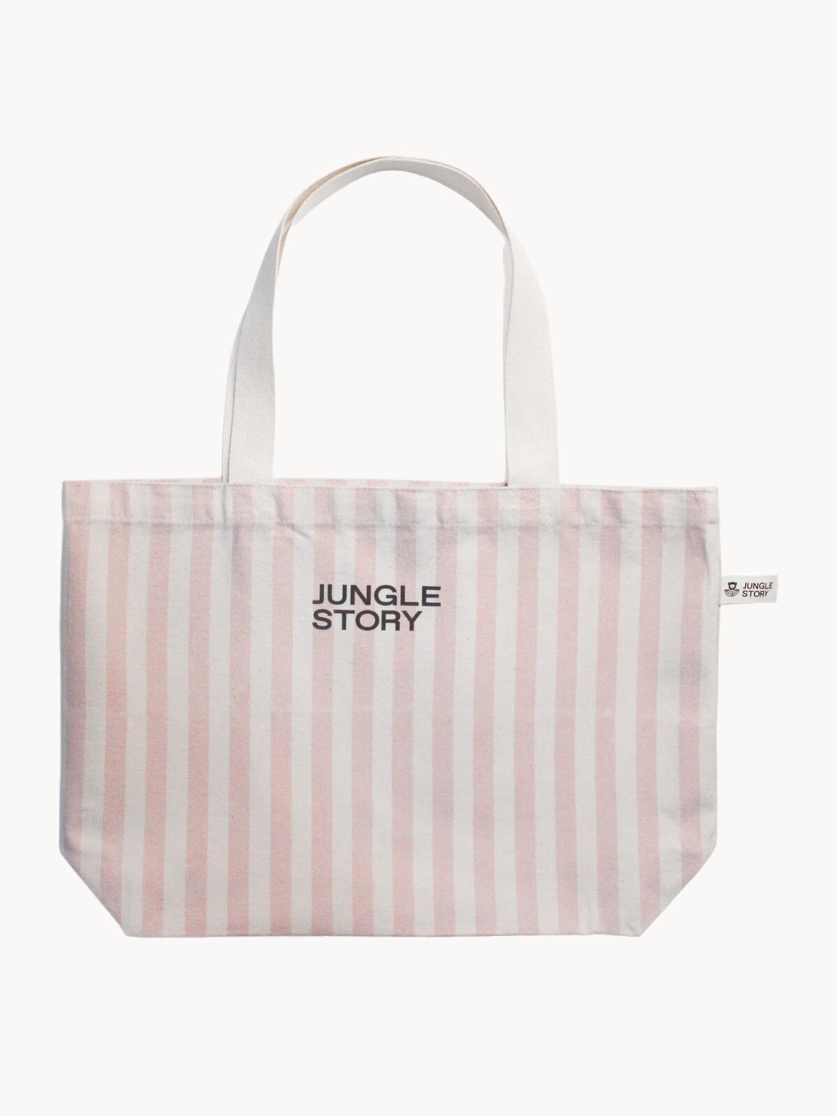 Сумка шоппер Jungle Story