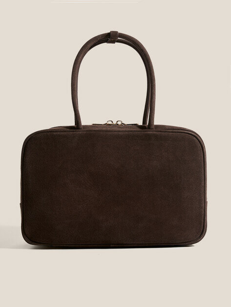 Сумка тоут TENDANCE 