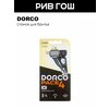 Фото Dorco Pace 4