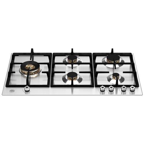 Газовая варочная панель Bertazzoni P905LPROX 10390000₽