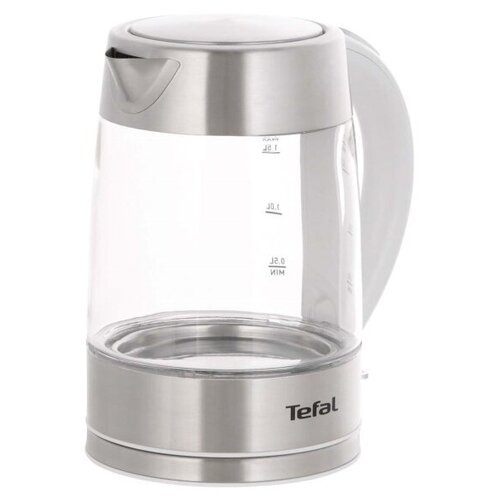 Электрочайник Tefal KI772138 479000₽