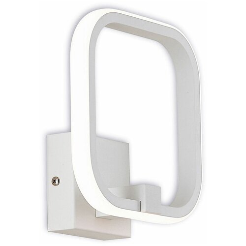 фото Cl230b310 бакстер led бра citilux