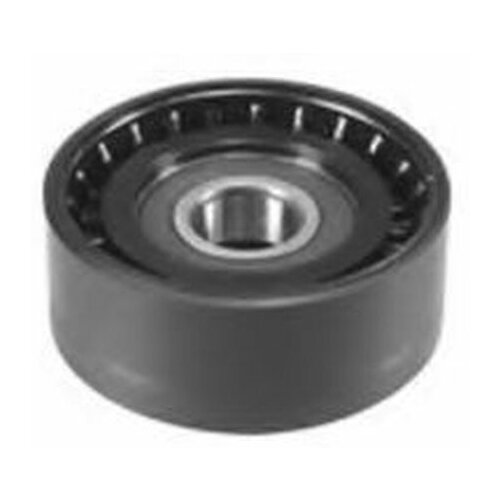 фото Натяжной ролик, поликлиновой ремень magneti marelli 331316170006