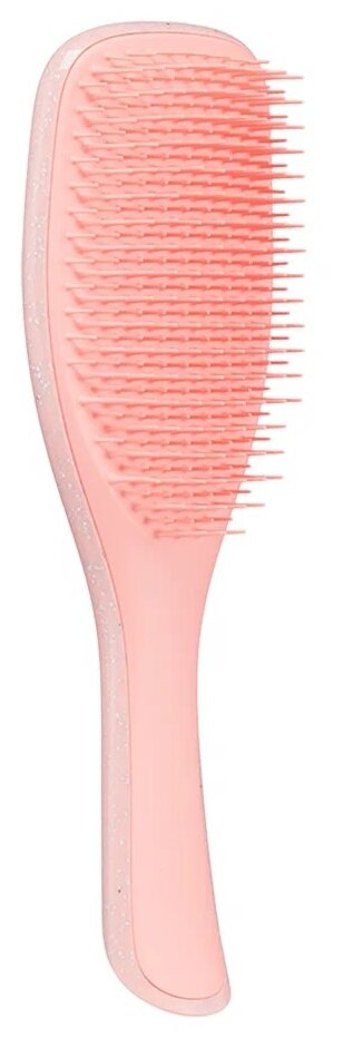  Tangle Teezer The Wet Detangler Blush Glow Frost