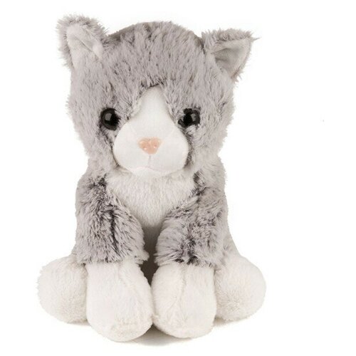 Мягкая игрушка «Котик», 23 см