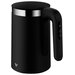 Умный чайник Viomi Smart Kettle Bluetooth Pro белый V-SK152A