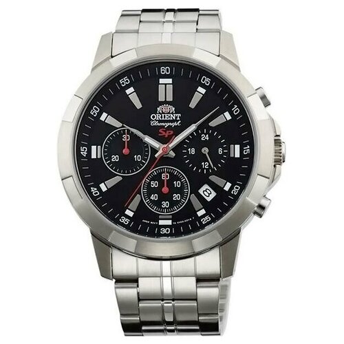 Часы наручные ORIENT FKV00003B0