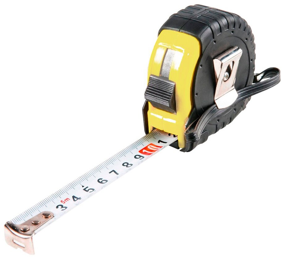 рулетки измерительные гост — купить по низкой цене на Яндекс Маркете