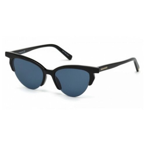 Dsquared2 DQ 0298 01V 51 [DQ 0298 01V 51]