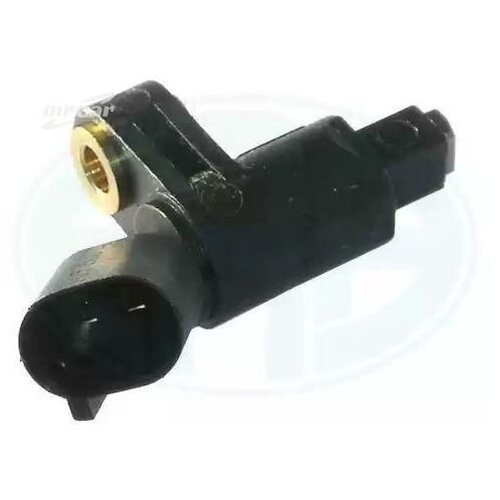 фото Era 560001 датчик, частота вращения колеса vw bora/golf iv