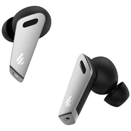 Edifier TWS NB2 черный 734000₽