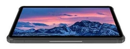 Планшет Oukitel RT1 464 Black