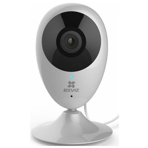 Камера Ezviz Mini O CS-CV206-C0-1A1WFR C2C 720р 249500₽