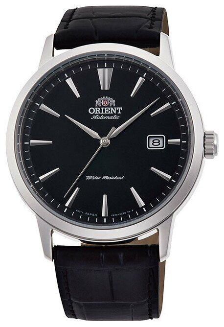 Наручные часы ORIENT Automatic