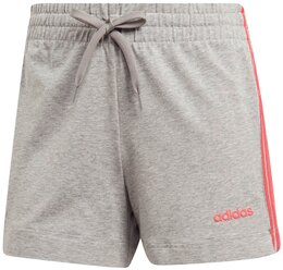 Шорты adidas Essentials 3-stripes