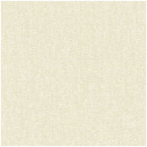 Обои Grandeco коллекция Plains and Murals артикул PM 1001 винил на флизелине ширина 53 длинна 1005 страна производства Бельгия 1832₽